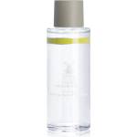 Mühle Aftershave афтършейв Aloe Vera 125ml