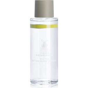 Mühle Aftershave афтършейв Aloe Vera 125ml