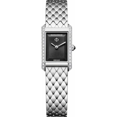 Baume & Mercier 10862