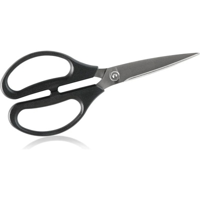 TOJIRO Кухненска ножица Tojiro Япония | www. vvmstore. com (FC-424)