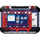 Bosch 2608900447