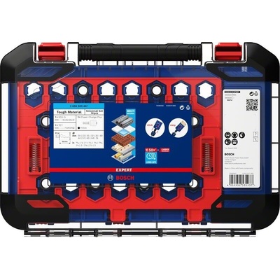 Bosch 2608900447