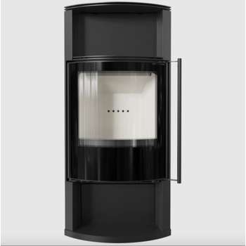 Image 1 of Kratki TOFA