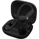Beats Powerbeats Pro 2