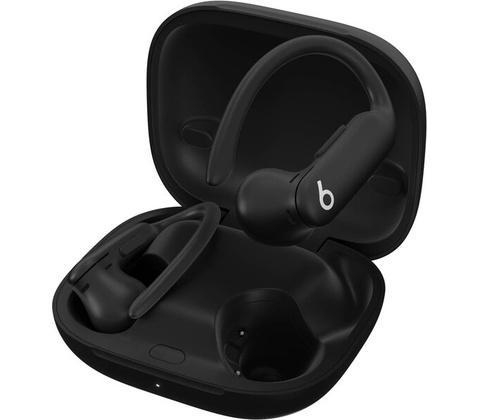 Beats Powerbeats Pro 2