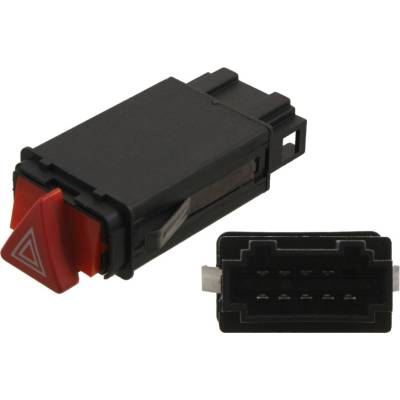 Vypínač výstražných blikačů FEBI BILSTEIN 29448