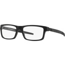 Oakley OX 8026 01