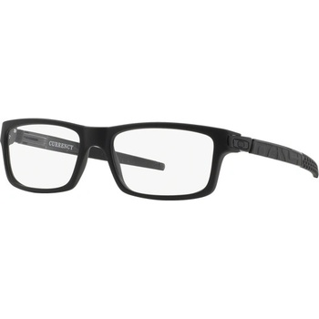 Oakley OX 8026 01