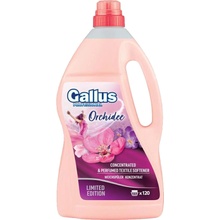 Gallus aviváž Orchidee 4,08 l