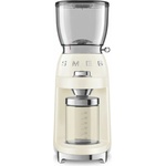Smeg CGF11 Кафемелачка