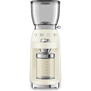Smeg CGF11 Кафемелачка