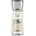 Smeg CGF11
