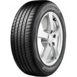 Firestone Roadhawk 195/50 R15 82V Автомобилни гуми