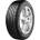 Firestone Roadhawk 195/50 R15 82V