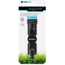 Cellfast Úhlové připojení 1/2-3/4-1" C53-250