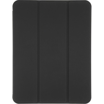 OBAL:ME MistyTab Puzdro pre Xiaomi Redmi Pad 2 8596311290480 Black