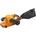 Hoteche HTP800512