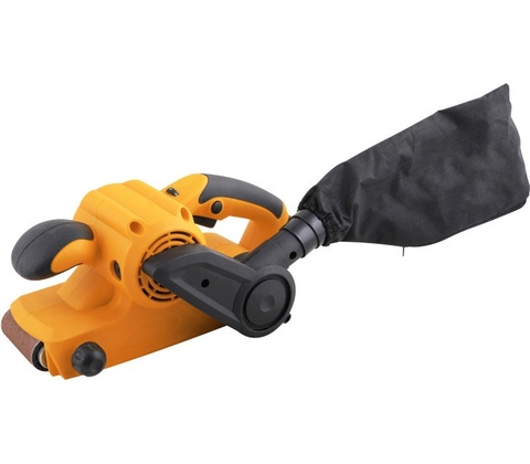 Hoteche HTP800512