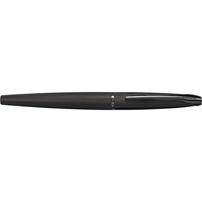 Cross 7652-1 ATX Brushed Black keramické pero