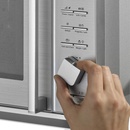 Image 1 of CASO Design M20 Cube Ceramic