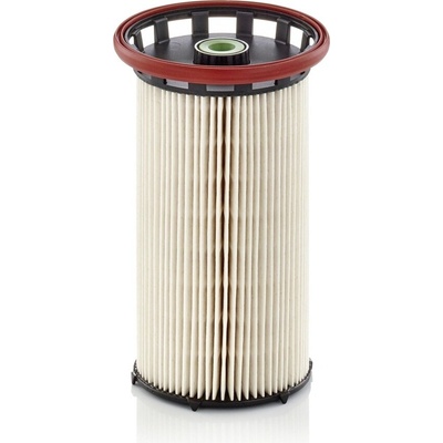 Palivový filtr MANN-FILTER PU 8028 (PU8028)