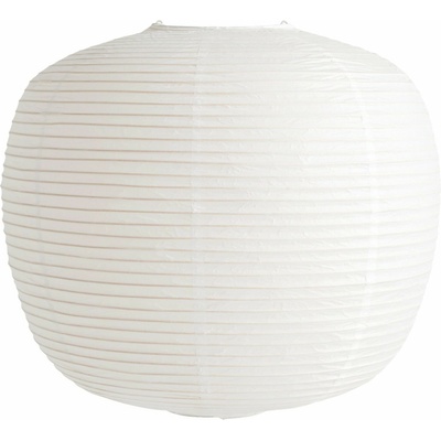 HAY AE023-B088