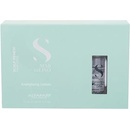 Alfaparf Milano Semi Di Lino Scalp Renew sérum proti vypadávániu vlasov 12 x 10 ml