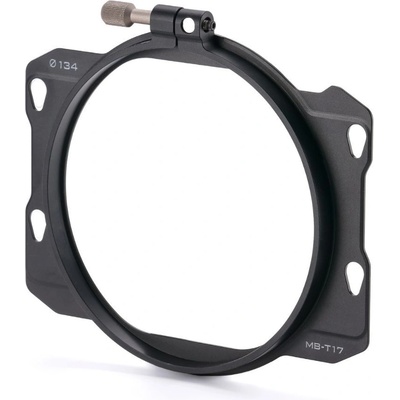 Tilta 134mm Clamp On Adapter for Tilta Mirage Pro Matte Box