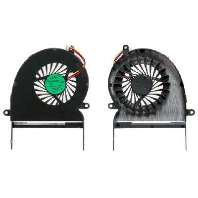 Вентилатор за лаптоп Asus K45D K45DR K45E45DR 3 pin