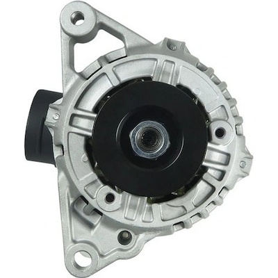 Alternátor AS-PL A0033