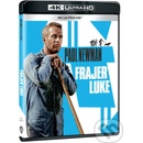 Frajer Luke BD