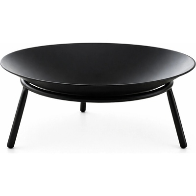 Linder Exclusiv 50 cm