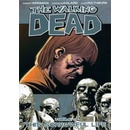 Walking Dead Kirkman RobertPaperback