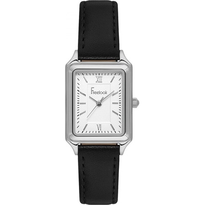 Дамски часовник Freelook Naturelle - FL. 1.10500-1 (FL.1.10500-1)