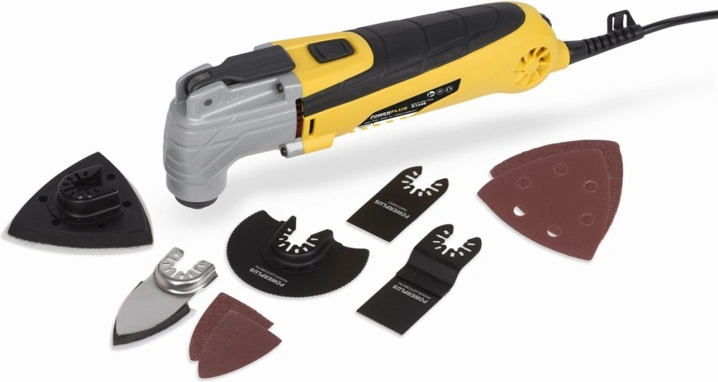 PowerPlus POWX1346