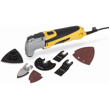 PowerPlus POWX1346