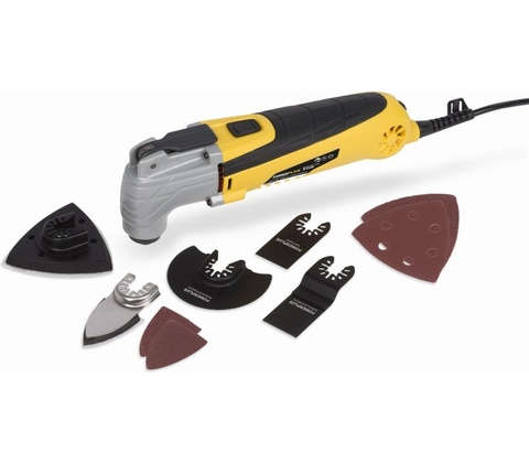 PowerPlus POWX1346