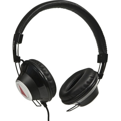 Pro-Ject Hear It-1