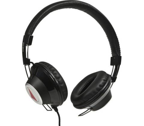 Pro-Ject Hear It-1