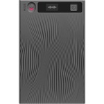 Mobvoi TicNote Voice Recorder with Agentic AI to process, transcribe, translate and summarize meetings and provide other AI information processing functionality (NE-79) Диктофони