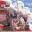 Ravensburger - Puzzle Around the world in 80 days - 750 piese