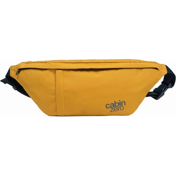 CabinZero Classic Hip Pack