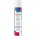 ALFAPARF Milano Yellow Style Лак за коса за ежедневна употреба, 250 ml