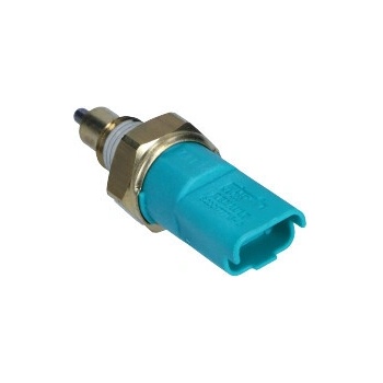 Spínač cúvacích svetiel OEM NISSAN 32005-00QAE 32005-00QAE