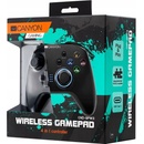 Canyon CND-GPW3