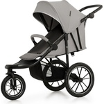 KinderKraft Helsi2 Детски колички