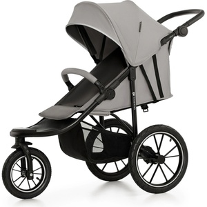 KinderKraft Helsi2 Детски колички