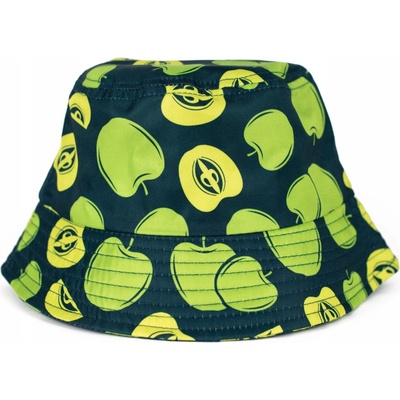 Art of Polo bucket klobúk viacfarebný