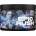 Peak Epic Rush | Hardcore Focus Pre-Workout or Gaming Matrix with EnXtra [300 грама] Горски плодове