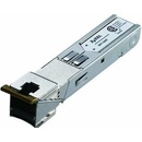 ZyXEL SFP-SX-D